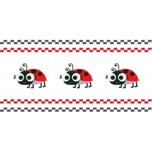 Illustration Animals Illustration Animals