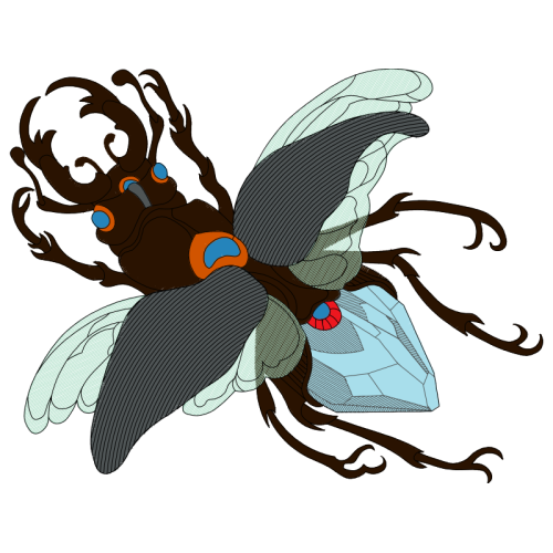 Illustration Animals Illustration Animals