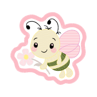 Illustration Animals