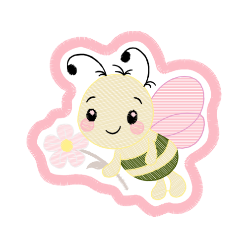 Illustration Animals