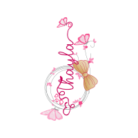 Illustration Animals