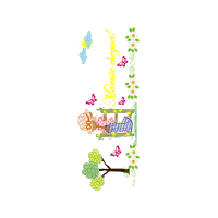 Illustration Animals