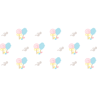 Illustration Animals