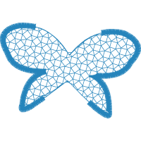 Illustration Animals