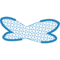 Illustration Animals