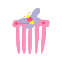 Illustration Animals