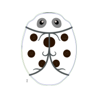 Illustration Animals