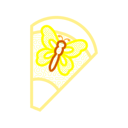 Insect Animals Insect Animals