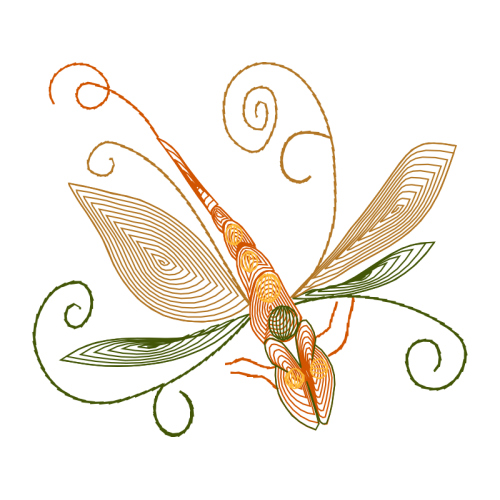 Insects Animals Insects Animals