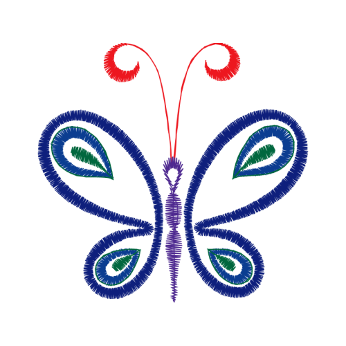 Insects Animals Insects Animals