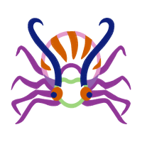 Insects Animals Insects Animals