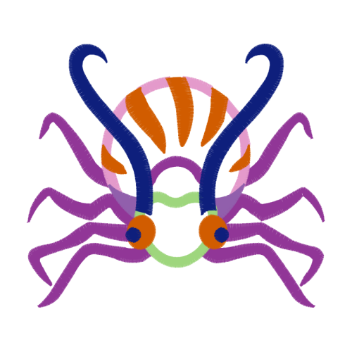 Insects Animals Insects Animals