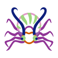 Insects Animals Insects Animals