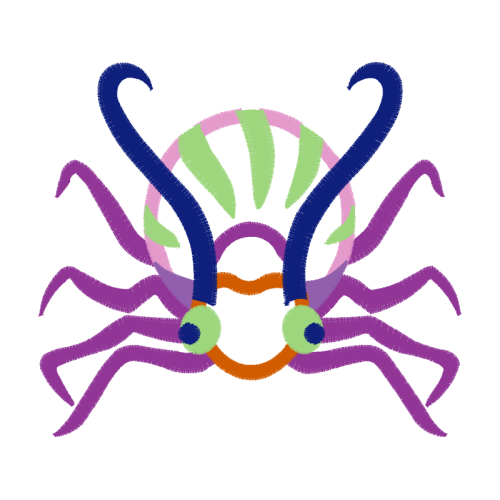 Insects Animals Insects Animals