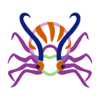 Insects Animals Insects Animals