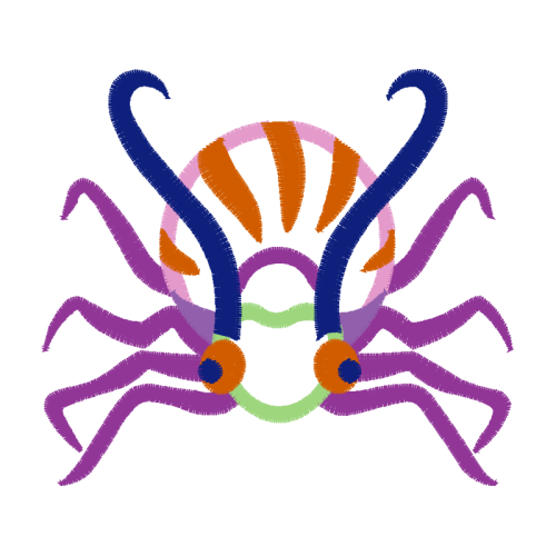 Insects Animals Insects Animals