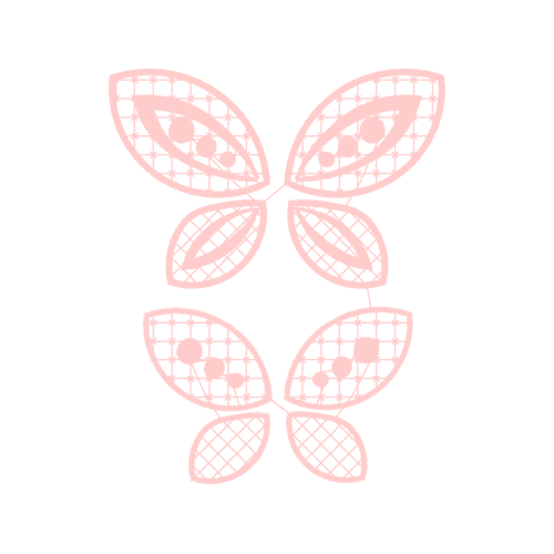 Insects Animals Insects Animals