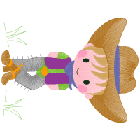 Insects Animals Insects Animals