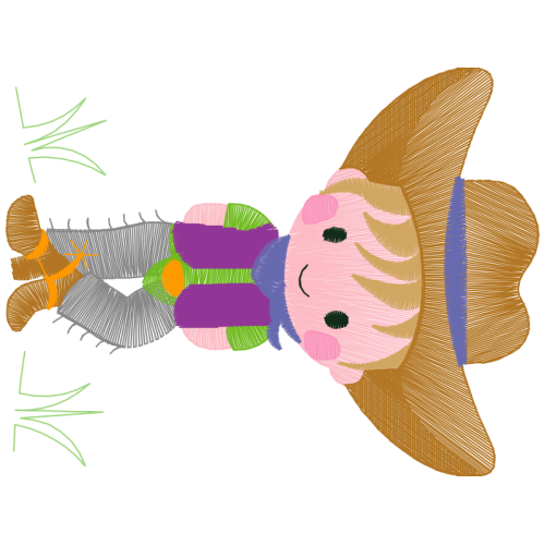 Insects Animals Insects Animals