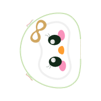 Insects Animals Insects Animals