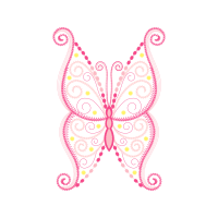 Institute For Manufacturing Animals Institute For Manufacturing Animals