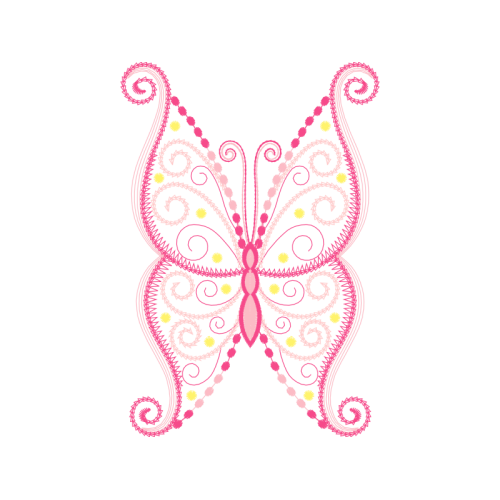 Institute For Manufacturing Animals Institute For Manufacturing Animals