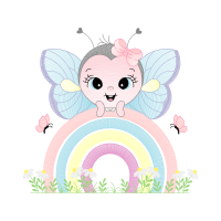 Istx Eu Esg Cl A Se 50 Eo Animals Istx Eu Esg Cl A Se 50 Eo Animals