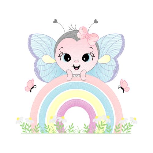 Istx Eu Esg Cl A Se 50 Eo Animals Istx Eu Esg Cl A Se 50 Eo Animals