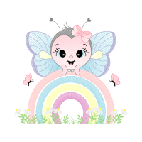 Istx Eu Esg Cl A Se 50 Eo Animals Istx Eu Esg Cl A Se 50 Eo Animals