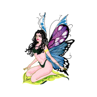 Istx Eu Esg Cl A Se 50 Eo Animals Istx Eu Esg Cl A Se 50 Eo Animals