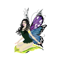 Istx Eu Esg Cl A Se 50 Eo Animals Istx Eu Esg Cl A Se 50 Eo Animals