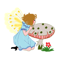 Istx Eu Esg Cl A Se 50 Eo Animals Istx Eu Esg Cl A Se 50 Eo Animals