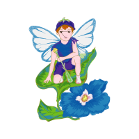 Istx Eu Esg Cl A Se 50 Eo Animals Istx Eu Esg Cl A Se 50 Eo Animals