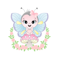 Istx Eu Esg Cl A Se 50 Eo Animals Istx Eu Esg Cl A Se 50 Eo Animals