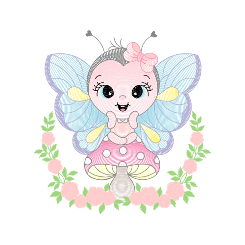 Istx Eu Esg Cl A Se 50 Eo Animals Istx Eu Esg Cl A Se 50 Eo Animals