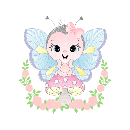 Istx Eu Esg Cl A Se 50 Eo Animals Istx Eu Esg Cl A Se 50 Eo Animals