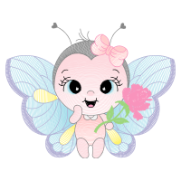 Istx Eu Esg Cl A Se 50 Eo Animals Istx Eu Esg Cl A Se 50 Eo Animals