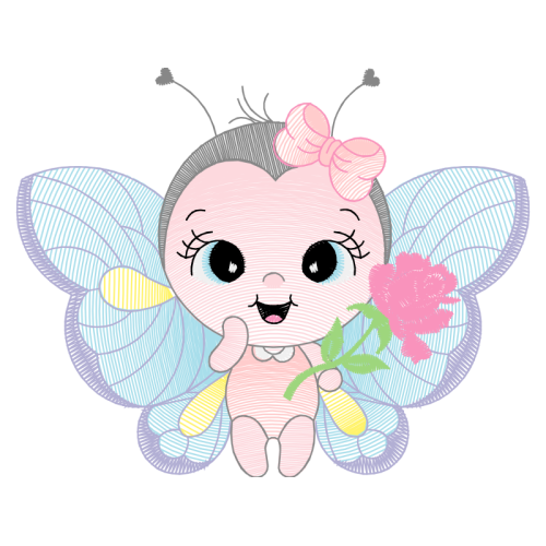 Istx Eu Esg Cl A Se 50 Eo Animals Istx Eu Esg Cl A Se 50 Eo Animals