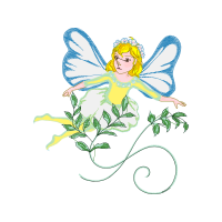 Istx Eu Esg Cl A Se 50 Eo Animals Istx Eu Esg Cl A Se 50 Eo Animals