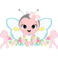 Istx Eu Esg Cl A Se 50 Eo Animals Istx Eu Esg Cl A Se 50 Eo Animals