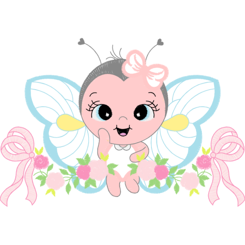 Istx Eu Esg Cl A Se 50 Eo Animals Istx Eu Esg Cl A Se 50 Eo Animals