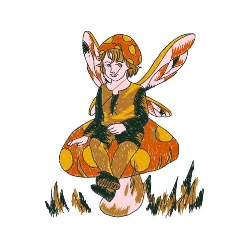 Istx Eu Esg Cl A Se 50 Eo Animals Istx Eu Esg Cl A Se 50 Eo Animals