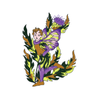 Istx Eu Esg Cl A Se 50 Eo Animals Istx Eu Esg Cl A Se 50 Eo Animals