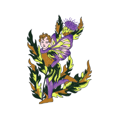 Istx Eu Esg Cl A Se 50 Eo Animals Istx Eu Esg Cl A Se 50 Eo Animals