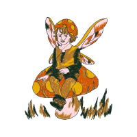 Istx Eu Esg Cl A Se 50 Eo Animals Istx Eu Esg Cl A Se 50 Eo Animals