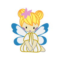 Istx Eu Esg Cl A Se 50 Eo Animals