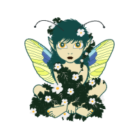 Istx Eu Esg Cl A Se 50 Eo Animals Istx Eu Esg Cl A Se 50 Eo Animals