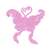 Istx Eu Esg Cl A Se 50 Eo Animals Istx Eu Esg Cl A Se 50 Eo Animals