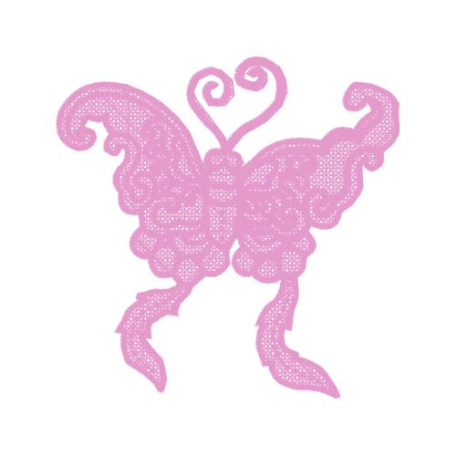 Istx Eu Esg Cl A Se 50 Eo Animals Istx Eu Esg Cl A Se 50 Eo Animals