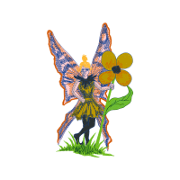 Istx Eu Esg Cl A Se 50 Eo Animals Istx Eu Esg Cl A Se 50 Eo Animals